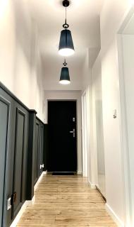 KORONA Apartamenty Gdańsk - Gdansk - 6