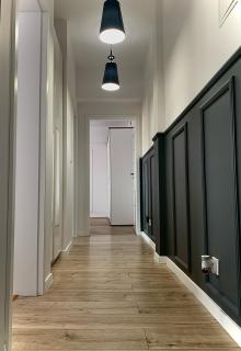 KORONA Apartamenty Gdańsk - Gdansk - 5