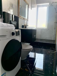 KORONA Apartamenty Gdańsk - Gdansk - 3