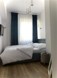 KORONA Apartamenty Gdańsk - Gdansk - 9