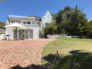 4 Duke Street Flat#1 - Mossel Bay - 1