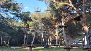 Mobile Home Heaven Biograd - Biograd na Moru - 5