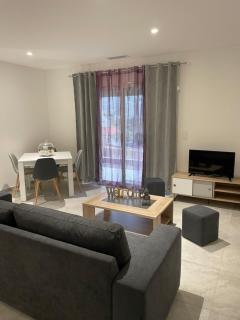 Villa Renzo - 6