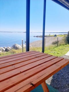Hostal y Cabañas Mozart - Puerto Montt - 6