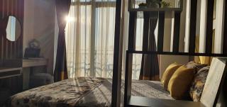 Apartment Sun - President Kop A512 - 3