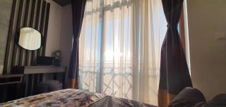 Apartment Sun - President Kop A512 - 5