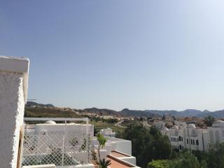 Puerto de Mazarrón Large House with Roof Terrace & Sea Views-5 Guests have 3 Bedrooms & 1 to 4 Guests have 2 Bedrooms - Puerto de Mazarrón - 7
