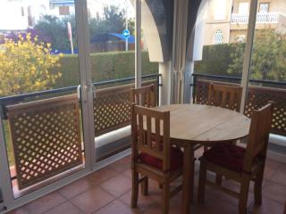 Puerto de Mazarrón Large House with Roof Terrace & Sea Views-5 Guests have 3 Bedrooms & 1 to 4 Guests have 2 Bedrooms - 2