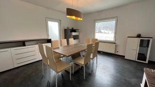 Ferienhaus Traunsteinblick - Nachdemsee - 2