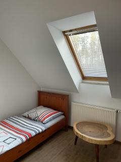 Apartamenty Mitori - Dywity - 2