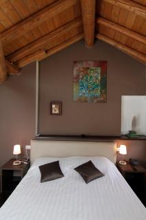 Hotel Corte Santa Libera - San Fedele Intelvi - 8