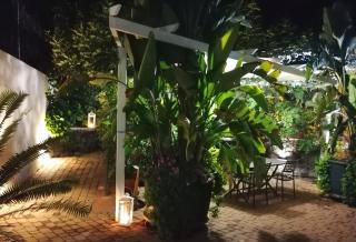 La Foresteria Garden Boutique B&B - 2