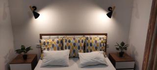 Long Beach Apartment - Ulcinj - 3