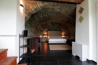 Hotel Corte Santa Libera - San Fedele Intelvi - 6