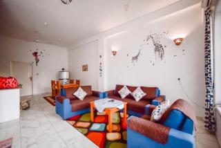 Luxor Best Way - Luxor - 6