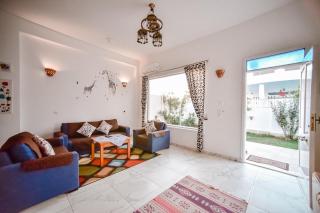 Luxor Best Way - Luxor - 7