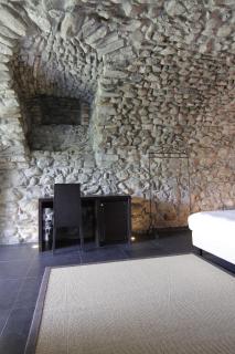 Hotel Corte Santa Libera - San Fedele Intelvi - 1