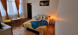 Happy Mood Apartments - 4