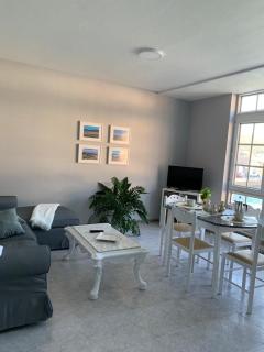 Apartamento Chamela - O Pindo - 5