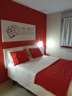 Apartamento Mar y ola 5 - Posada de Llanes - 5