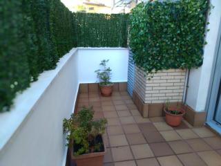 Apartamento Mar y ola 5 - Posada de Llanes - 4
