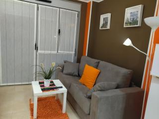 Apartamento Mar y ola 5 - Posada de Llanes - 3