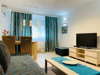 Apartment Residence 22 - Sarajevo - 8