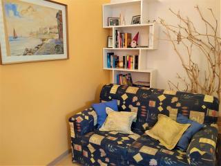 Le Betulle - Vezzano - 8