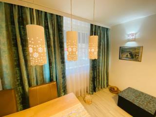 Apartment Residence 22 - Sarajevo - 5