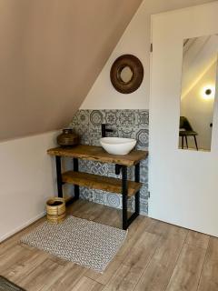 Heerlijk Huisje Achterhoek - Lievelde - 3