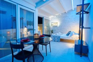 Porta del Golfo Apartments & Suites - Castellammare del Golfo - 0