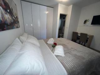 Rooms Marija - Split - 2