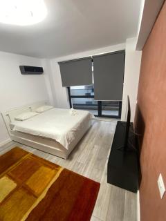 Catedral Studio - 3