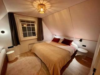 Heerlijk Huisje Achterhoek - Lievelde - 9