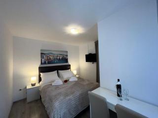 Rooms Marija - Split - 6