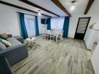 Casa Radu - Cîrlibaba - 9