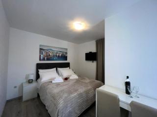 Rooms Marija - Split - 7