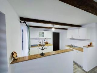 Casa Radu - Cîrlibaba - 2
