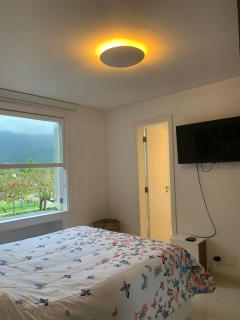 Apartamento Cond Porto Frade - 5