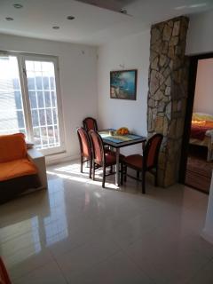 Ripanj - Ripanj - 5