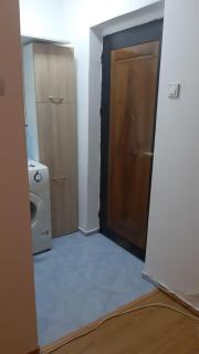 Alba Studio 106 - Bucarest - 6
