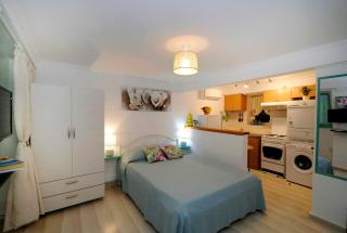 Corfu Studio in Historic UNESCO City centre - Città di Corfù - 0