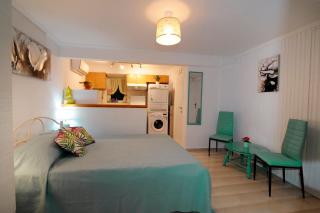 Corfu Studio in Historic UNESCO City centre - Città di Corfù - 4