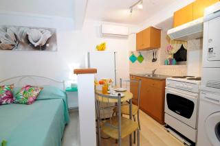 Corfu Studio in Historic UNESCO City centre - Città di Corfù - 8