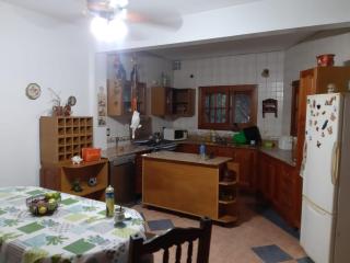 Lo de Nor - Tigre - 8