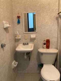 Acogedora habitación privada en Jalatlaco - Città di Oaxaca - 6