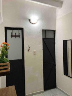 Acogedora habitación privada en Jalatlaco - Città di Oaxaca - 7