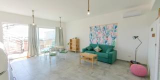 Sottovento Holiday Home - Marzamemi - 7