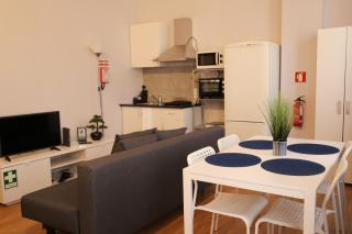 Bonsai Apartment II - Porto - 7