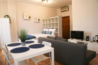 Bonsai Apartment II - Porto - 9